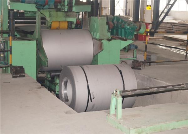 Easy Weldable Stainless Steel Plate Sizes Custom Products Accurate Thickness Width