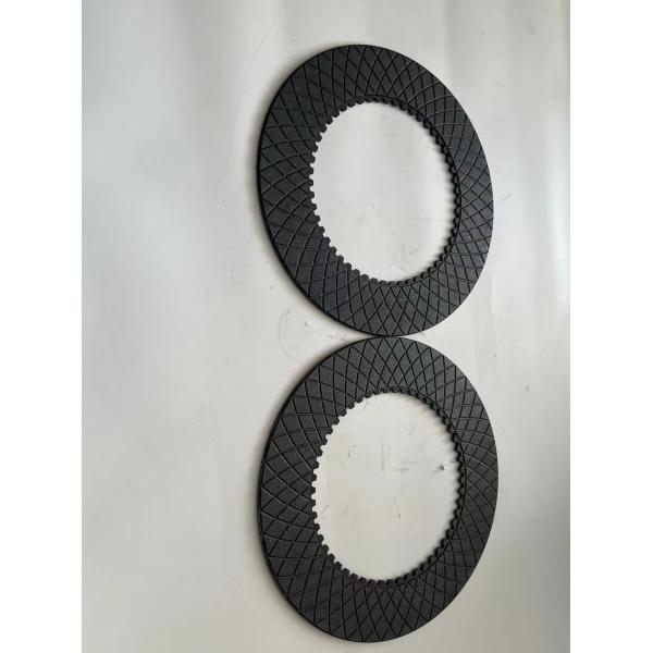 4209872 Friction plates Scania Engine Parts