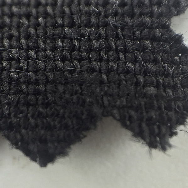 Stretchy равнина 58 материал вискозы белья ткани 84×56 190gsm Tencel дюйма широкий