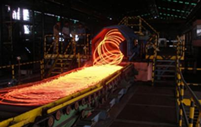 Morgan SMS MRC High speed wire rod Rolling Mill Bearing 162250MB  angular contact bearing