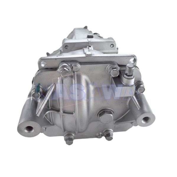 2013-2016 for Hyundai Sante Fe Rear Differential Carrier New 530003B500 for Sorento 2014-2015 Clutch Auto Transmission