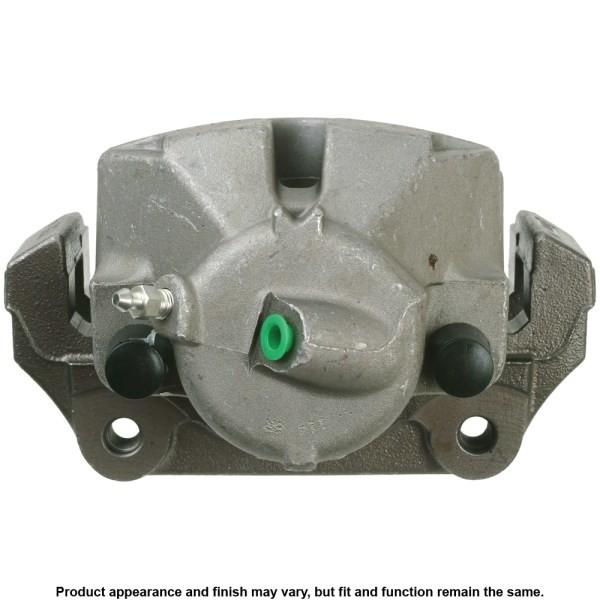 BMW Auto Parts Vehicle Brake Caliper 19B3243 19B3242 344090 344091 OEM 34 11 6 769 091 34 11 6 769 092
