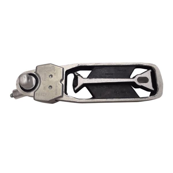 Couple Rod 31430195 de S90 XC90 for  31682684 pièces de rechange automatiques de moteur