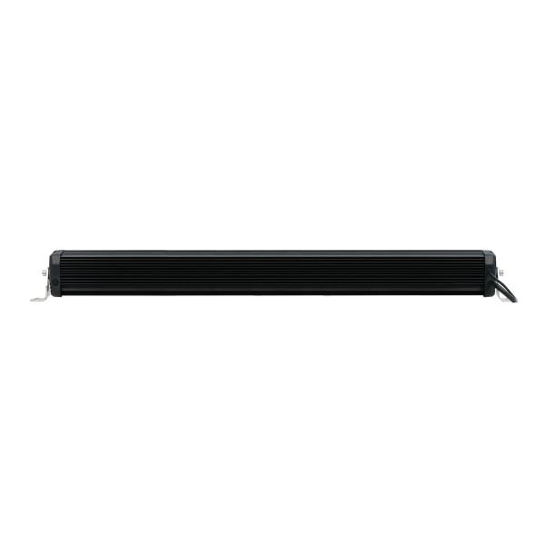 31.5'' 180w Dual Row LED Light Bar for Car ATV