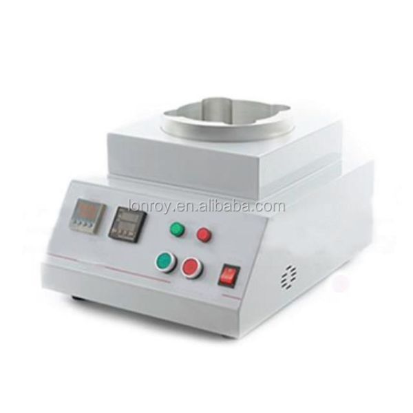 ASTM D2732,ISO 14616, DIN 53369 Heat Shrinkage Tester RSY-03