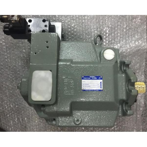 Bomba de pistón de Yuken A16-F-R-03 A22-F-R-03 A37-F-R-03 A56-F-R-03 A70-FR03
