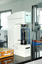 Супер двухшпиндельная безшовная труба, супер двухшпиндельный 1,4410) ASTM A789/789M 2507 TUV CE пробки ASTM A790/790M UNS S32750 (