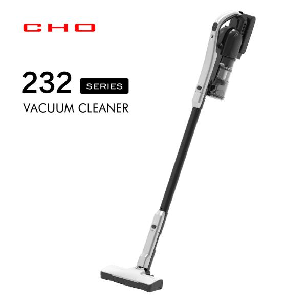 Fade Free Suction Vacuum Cleaner For Pet Hair 235W 20Kpa