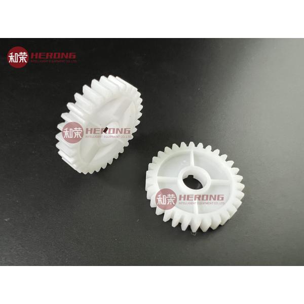 GRG 8240 Аксессуар для диспенсера Белый инструмент 30T