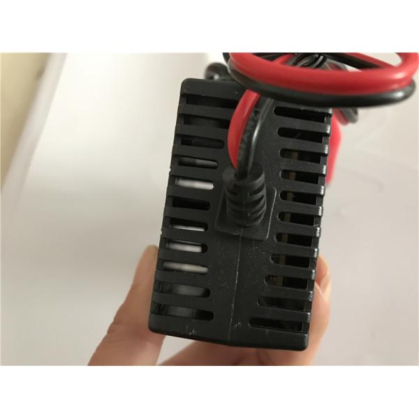 10A 6v 12v Lead Acid Battery Chargers Electric Scooter 48v Forklift Battery Charger