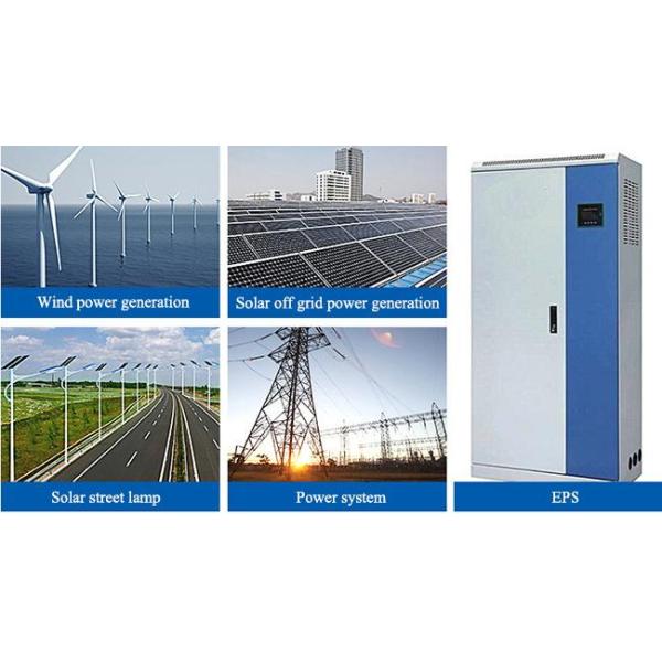 батарея лития lifepo4 системы LiFePO4 384Wh хранения солнечной батареи лития 12V 30Ah перезаряжаемые