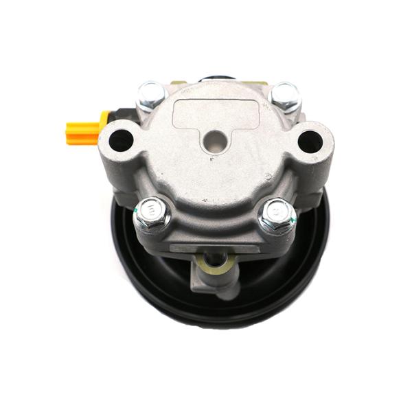 Bomba de dirección asistida 4431033150 para Toyota Camry Solara 2002-2009 2.4L
