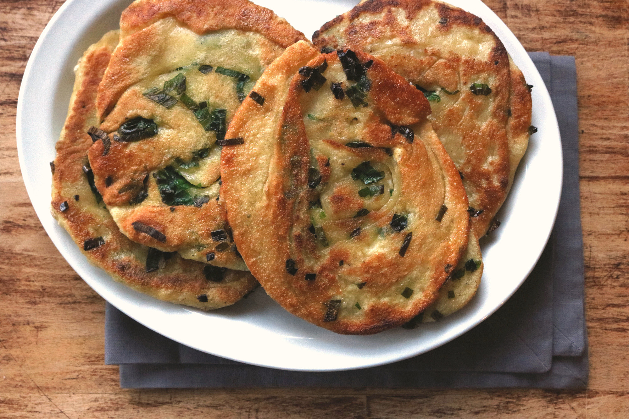 Создателя Roti CE сезам закуски полностью автоматического китайский покрыл производственную линию Shaobing