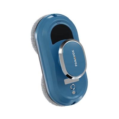 Fourniture directe de commerce électronique Robot de nettoyage de fenêtres Huidi aspirateur avec moule privé