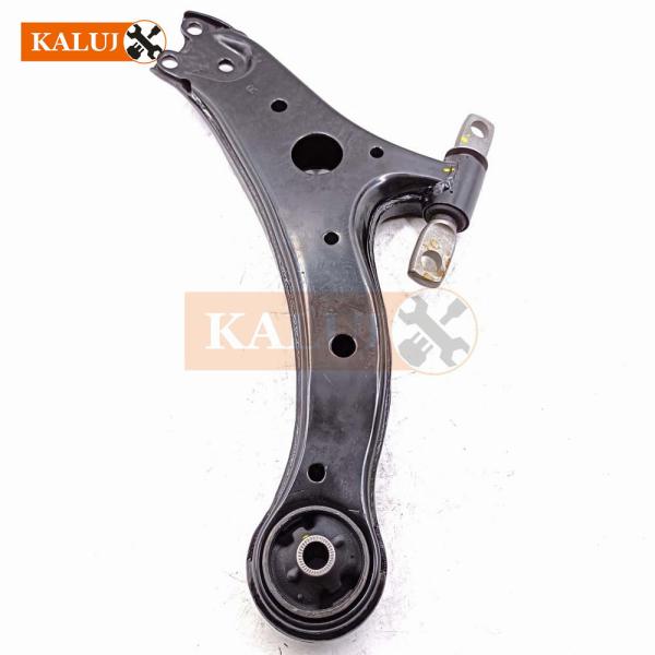 48068-06140 48068-06150 Armas de controlo do mercado pós-venda To-Yota Camry 2001-2018