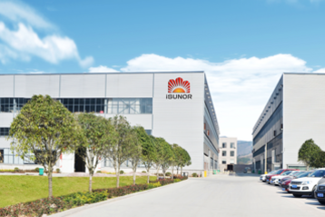 Zhejiang Long Yard Industry And Trade Co.,Ltd.