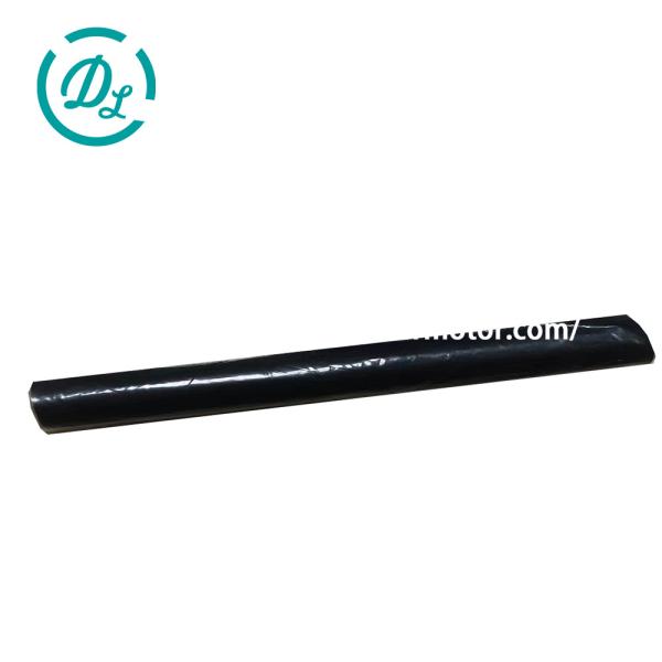 8-98180683-0 Engine Parts Oil Rubber Hose 8981806830 Engine 4LE2