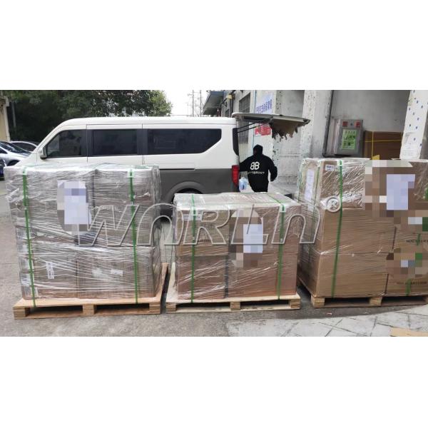 Для Fiat Doblo Для Fiorino Для Linea Автомобиль Кондиционер 71724083 51794515 WXFT021