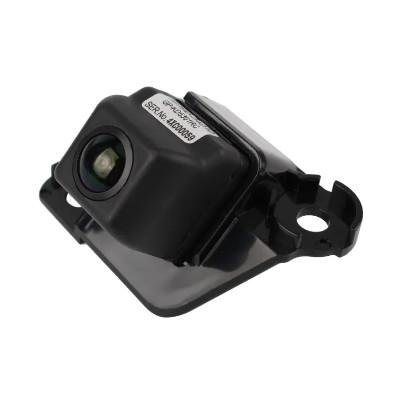 Night Vision Automotive Rear View Camera 86790-04010 For Toyota Tacoma 2004