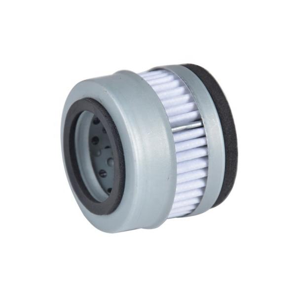 Industrial Air Breather Filter KHJ22152  SA12636  P502595