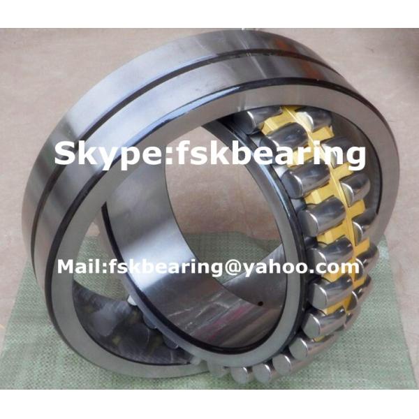 Материал подшипника ролика Гкр15 рынка 452328 ВАФ Ближнего Востока сферически