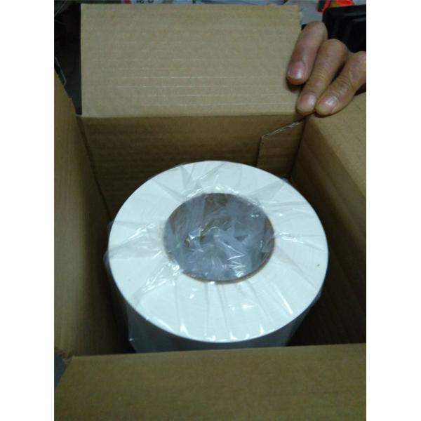 Digital Printable Wallpaper Roll Non - Woven Fireproof Waterproof Anti - Static