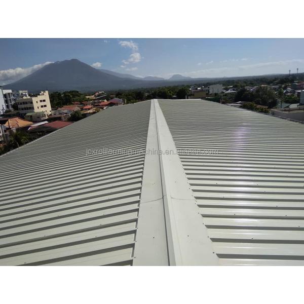 МЕТАЛЛ IBR НАСТИЛАЯ КРЫШУ МАШИНА ЗАВАЛЬЦОВКИ ЛИСТА К ЕГИПТУ БАНГЛАДЕШУ PAKISTANE