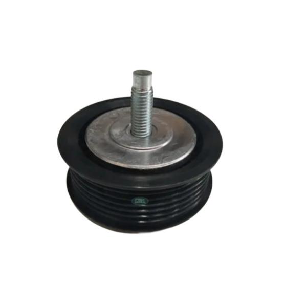 Drive Belt Idler Range Rover Car Part LR036304 For Range Rover Vogue 2013-2017