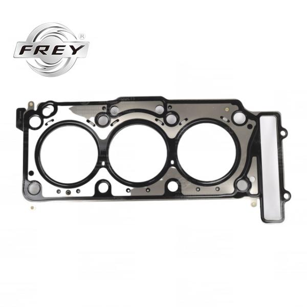 Durable 2760160200 Engine System Parts Right Cylinder Head Gasket For Mercedes Benz