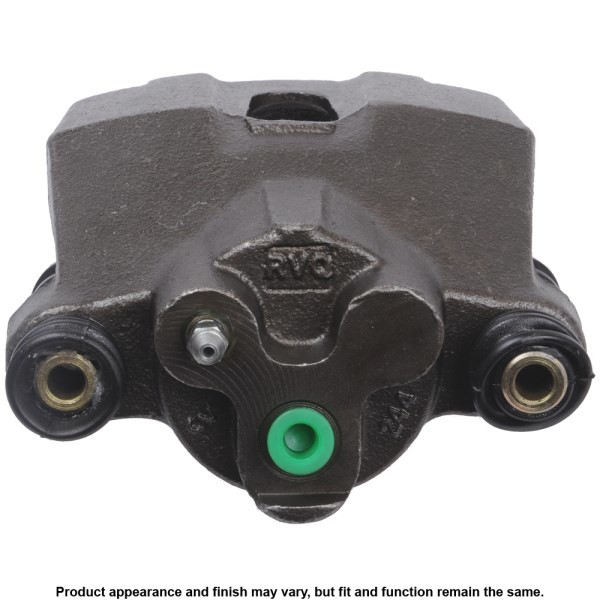 FORD Auto Parts Vehicle Brake Caliper 184859 184858 OEM 4L3Z-2553-AB 4L3Z-2552-AB