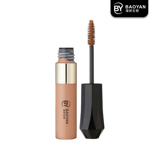 Professional Long Lasting Eyebrow Pomade , Waterproof Vegan Eyebrow Pencil