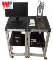 PANASERT SMT Feeder Carts CM602 SMT Machine Feeder Calibration Jig