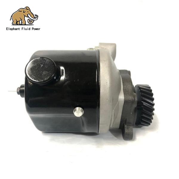 гидравлический трактор 5kgs нагнетает насос с зубчатой передачей масла 5610 E6NN3k514AB