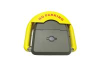 IP68 barreira de estacionamento automática impermeável DC12V Burglarproof 7Ah