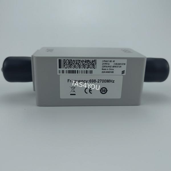 ERICSSON SURGE ARRESTOR/Surge Arrestor NGC90145
