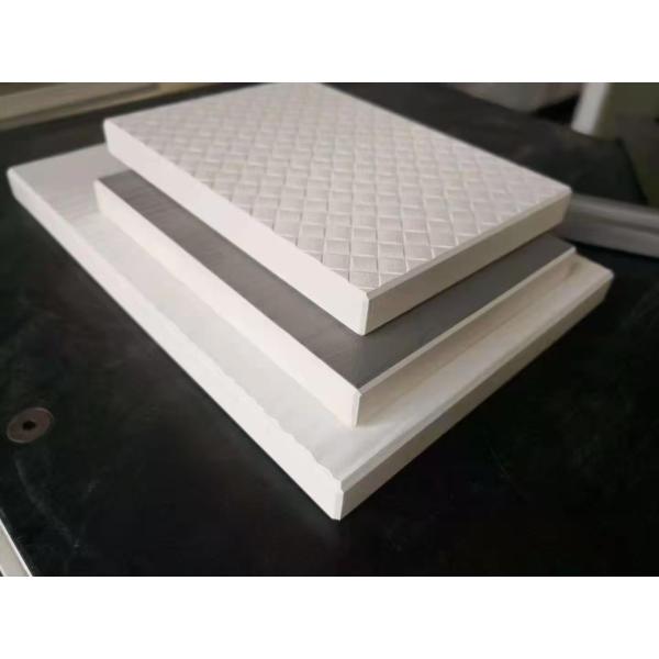 Автоматическая машина 31.5KW Bander края Pvc