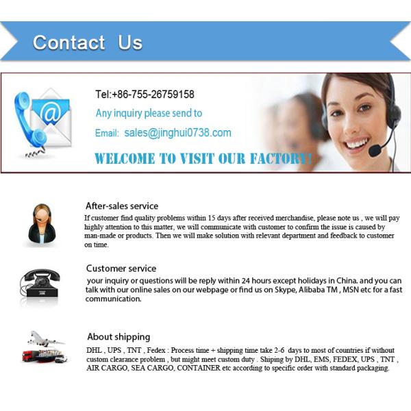 Alumina Oxide Metallized Ceramic Substrates Low  Thermal Expansion Coefficient