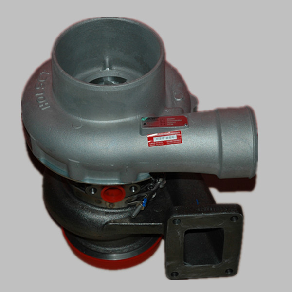 Cummins Turbocharger 3529041 3803270 3018067 3013679 Holset Turbocharger HT3B