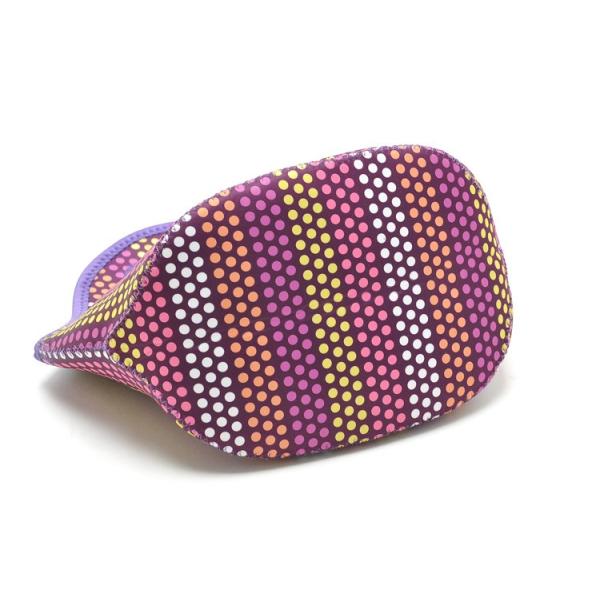 Manufacturers produce customized lunch bags for convenient transportation and good storage