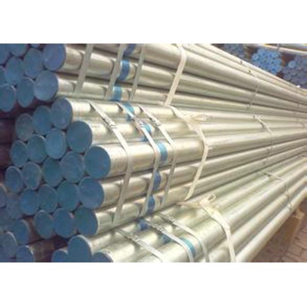 безшовная двухшпиндельная труба нержавеющей стали 2205 2750 SCH 10 SCH 20SCH 40 SCH 80