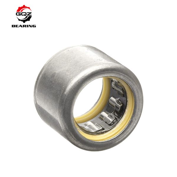 INA SCE1210-PP Needle Roller Bearing 6D-3787 (6D3787) Replacement | For Undercarriage Systems | Used in Cat Excavators & Dozers