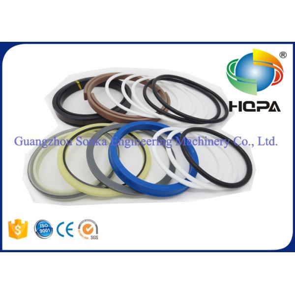 Excavator Cylinder Seal Kit Komatsu PC200 PC220 PC228 PC230 Boom Cylinder Seal Kit 707-99-47790