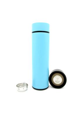 BPA Free Stainless Steel Vacuum Flask Thermo Flask Water Bottle Eco Friendly