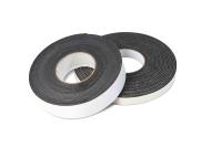 PE/alumínio tomados partido dobro impermeáveis de EVA Foam Tape For Joining - painel plástico