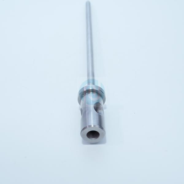 130181 Forage D= 5 MH-MX/IX69-Q58-IH58 Pour Lectra Vector 7000 Q80 machine à couper