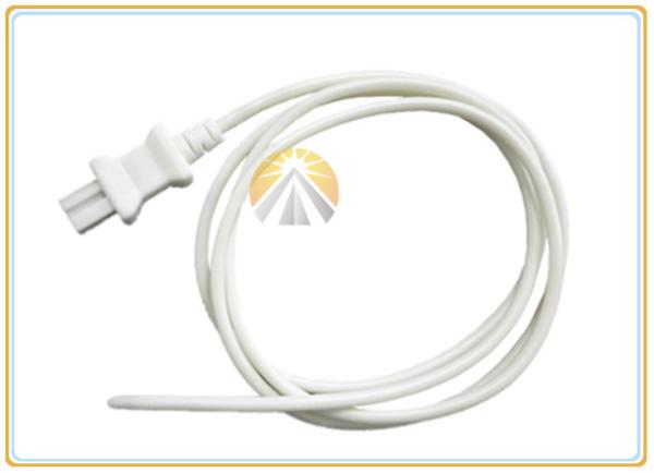 YSI 400 700 Medical Temperature Probe For Esophageal Rectal Disposable