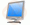 Desktop Monitor монитор 23.8Inch LTM238HL061 30PIN 1920x1080P 250Cd/M2 Samsung настольный LCD