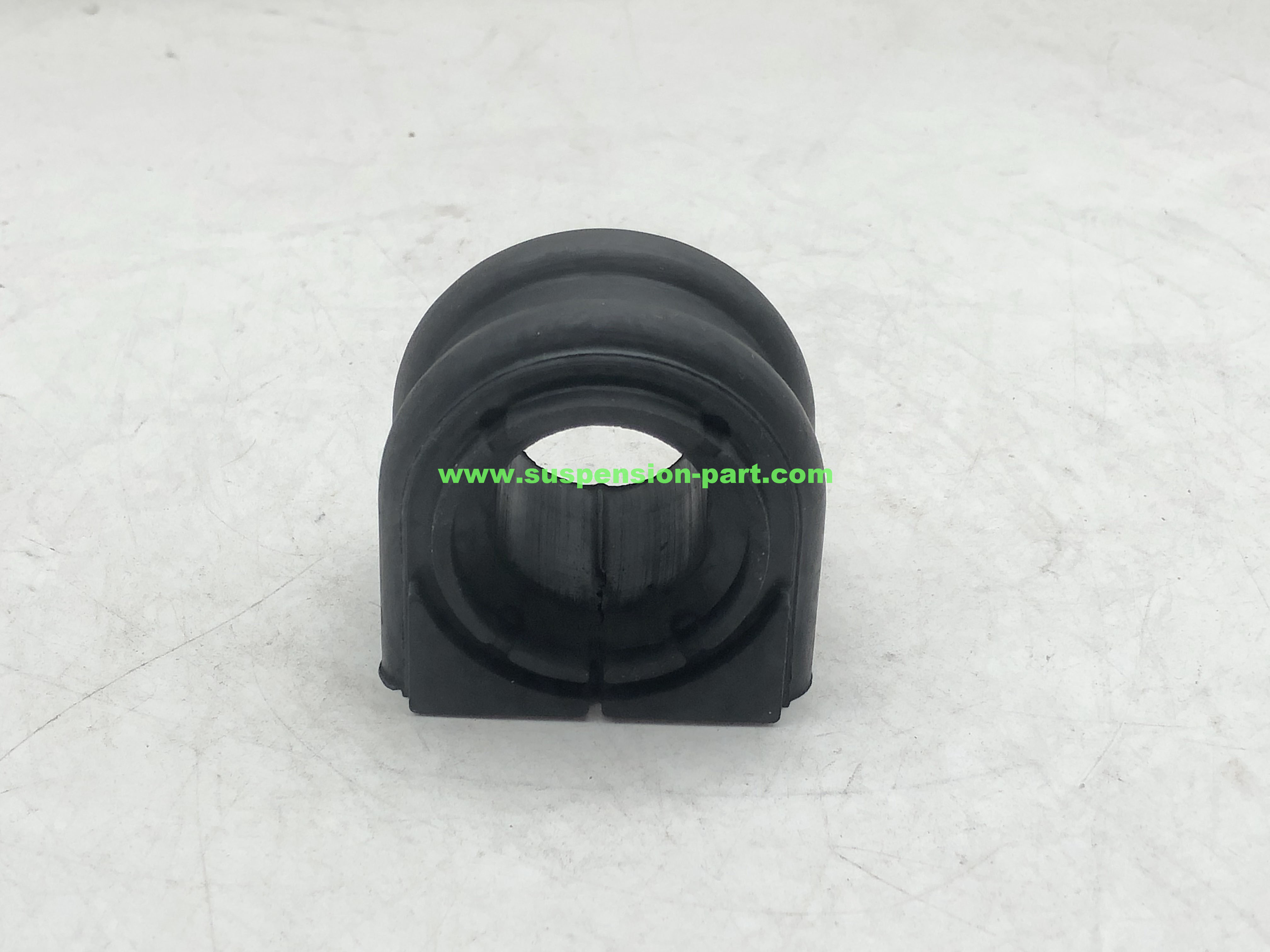 OEM JB3C-5484-BB JB3C5484BB STABILIZER BUSH FOR FORD RANGER 2.2/3.2 MAZDA BT-50