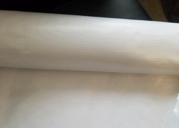 Folha plástica resistente 1050gsm de encerado da abrasão para o campo de jogos