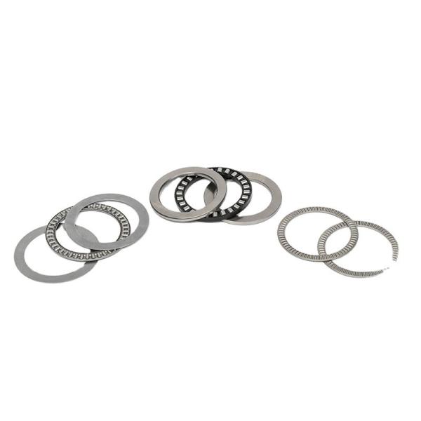 OTOTRI Manufacturing Plant Flat Needle Roller Thrust Bearings AXK0821 for Motorcycle Engine